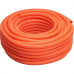 Conduite Corrugado Krona Laranja   3/4''X50M 1236