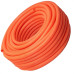 Conduite Corrugado Krona Laranja   3/4''X50M 1236