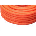 Conduite Corrugado Krona Laranja   3/4''X50M 1236