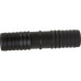 Plasbohn Preto Uniao Interna  3/8'' 2414 - Kit C/50 