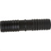 Plasbohn Preto Uniao Interna  3/4'' 2416 - Kit C/50 