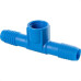 Plasbohn Azul Tee Interno   3/4'' 2460 - Kit C/25 