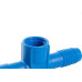 Plasbohn Azul Tee Interno   3/4'' 2460 - Kit C/25 