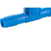 Plasbohn Azul Tee Interno   1.1/4'' 2481 - Kit C/10 