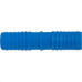 Plasbohn Azul Uniao Interna  3/8'' 2436 - Kit C/50 