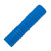 Plasbohn Azul Uniao Interna  3/8'' 2436 - Kit C/50 