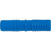 Plasbohn Azul Uniao Interna  1/2'' 2437 - Kit C/50 