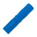 Plasbohn Azul Uniao Interna  1/2'' 2437 - Kit C/50 