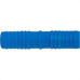 Plasbohn Azul Uniao Interna  3/4'' 2438 - Kit C/50 