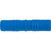 Plasbohn Azul Uniao Interna  1.1/2 2441 - Kit C/10 