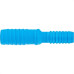 Plasbohn Azul Uniao Reducao   3/4X1/2 2442 - Kit C/25 