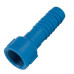 Plasbohn Azul Adaptador Interno Rosca Interna 1/2'' 2422 - Kit C/50 