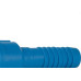 Plasbohn Azul Adaptador Interno Rosca Interna 1/2'' 2422 - Kit C/50 