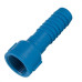 Plasbohn Azul Adaptador Interno Rosca Interna 3/4'' 2423 - Kit C/50 