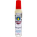 Gas Isqueiro Nautika Bisnaga 20Ml 280680