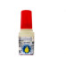 Gas Isqueiro Nautika Bisnaga 20Ml 280680