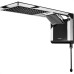 Ducha Lorenzetti Duo Black Cromada 220V 6800W 