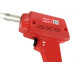 Pistola De Solda Hikari Fire100 45Wx127V 21K026