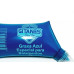 Graxa Calcio Gitanes Azul 80G Sache 1047