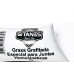 Graxa Calcio Grafitada Gitanes Uso Geral 80G 1049