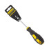 Chave Torx Eda T-10 Com Cabo 8Jl