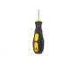 Chave Torx Eda T-10 Com Cabo 8Jl