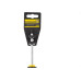 Chave Torx Eda T-15 Com Cabo 8Jm