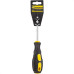 Chave Torx Eda T-20 Com Cabo 8Jn