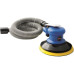 Lixadeira Pneumatica Eda Orbital 6'' Com Aspirador 8Xt