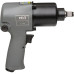 Chave Impacto Pneumatica Eda 1/2'' 51Kgf 8Sv