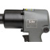 Chave Impacto Pneumatica Eda 1/2'' 51Kgf 8Sv