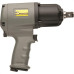 Chave Impacto Pneumatica Eda 3/4'' 120Kgf 9Fz