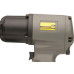 Chave Impacto Pneumatica Eda 3/4'' 120Kgf 9Fz