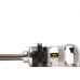 Chave Impacto Pneumatica Eda 1'' 190Kgf 8Sw