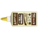 Cola Madeira Almaflex  90G  0196  637 - Kit C/12