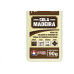 Cola Madeira Almaflex 90G 0196 637 - Kit C/12 