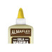 Cola Madeira Almaflex 90G 0196 637 - Kit C/12 