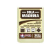 Cola Madeira Almaflex 250G 1752 1752 - Kit C/12 