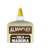 Cola Madeira Almaflex 250G 1752 - Kit C/12 