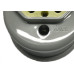 Tomada Externa Voltec 2 Polos +Terra 20A Cinza V419.2 - Kit C/30 