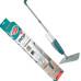 Rodo Mop Flashlimp Spray Mop7800