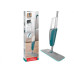 Rodo Mop Flashlimp Spray Mop7800