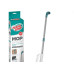 Rodo Mop Flashlimp Spray Mop7800