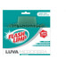 Luva Microfibra Flashlimp Multiuso Flp6681