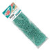 Refil Mop Flat Chenille Flashlimp Rmop7633