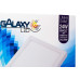 Luminaria Led Plafon Galaxy Externo Quadrado 24W 3000K 27,7Cm 2062S