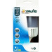 Lampada Led Bulbo Galaxy 40W 6500K 420A