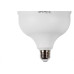 Lampada Led Bulbo Galaxy 50W 6500K 4203A