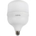 Lampada Led Bulbo Galaxy E40/E27 65W 6500K 4204A