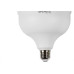 Lampada Led Bulbo Galaxy E40/E27 65W 6500K 4204A